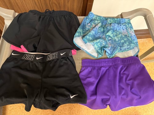 Lost and Found