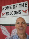 Todd Bugnacki