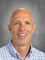 Profile picture of Todd Bugnacki