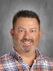 Image of Jessie Cornelius