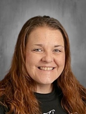 Image of Amanda Daak