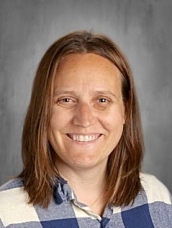 Image of Holly Daley