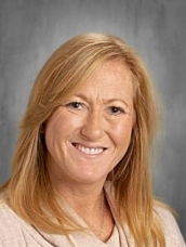Image of Nicole Feucht