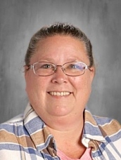 Image of Beth Guenther