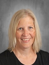 Image of Jean Haan