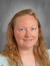 Image of Erin Hensler