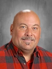 Image of Scott Jacquart