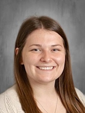 Image of Danielle Latsch