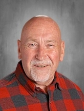 Image of Don Leu