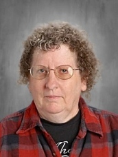 Image of Joy Pamperin