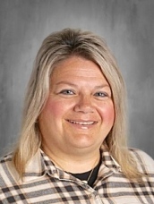 Image of Jennifer Peplinski