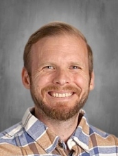 Image of Alex Pishler