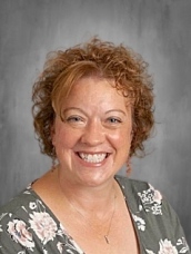 Image of Jennifer Roberts