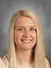 Image of Rachel Rutta