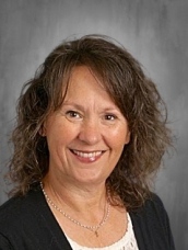 Image of Tammy Schellpfeffer