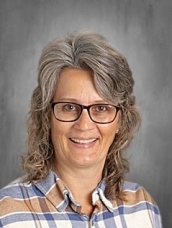 Profile picture of Laura Schreier