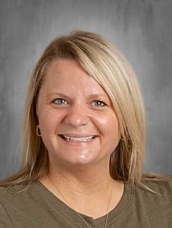 Image of Samantha Simmons