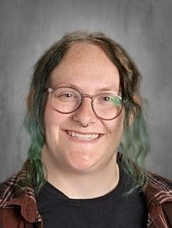 Image of Elizabeth Task